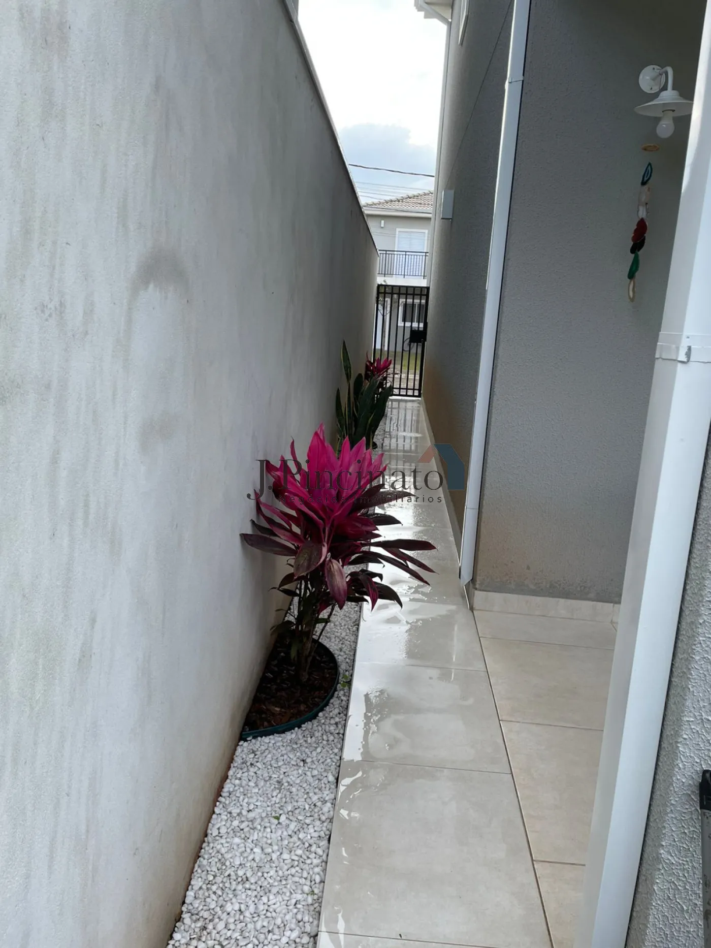 jundiai-casa-sobrado-em-condominio-cidade-nova-02-10-2025_16-31-23-19.webp