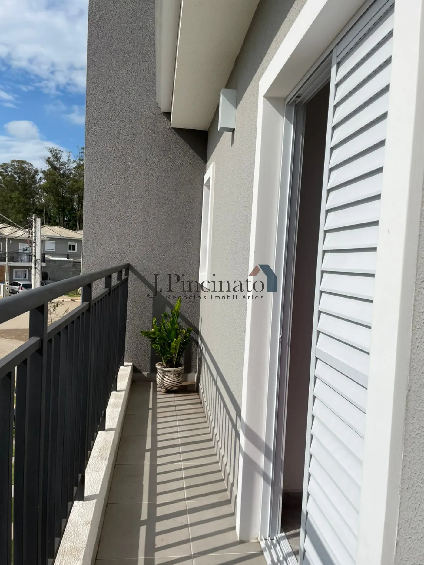jundiai-casa-sobrado-em-condominio-cidade-nova-02-10-2025_16-31-24-20.webp