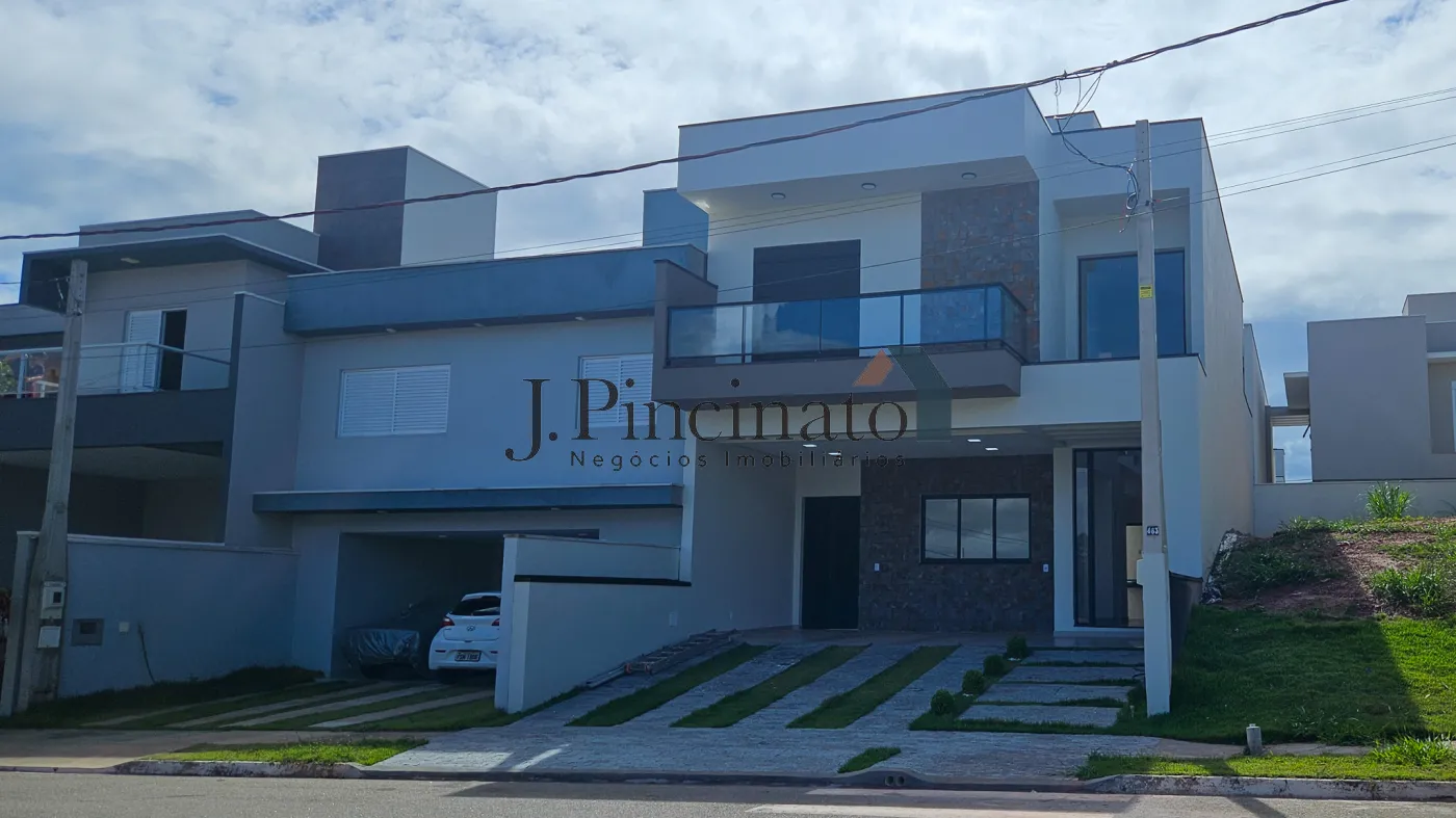 jundiai-casa-sobrado-em-condominio-currupira-08-11-2024_14-11-20-3.webp