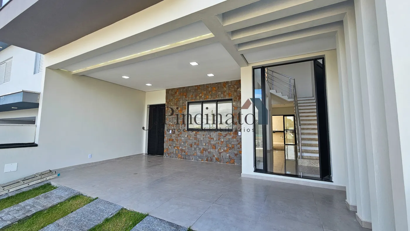 jundiai-casa-sobrado-em-condominio-currupira-08-11-2024_14-11-21-4.webp