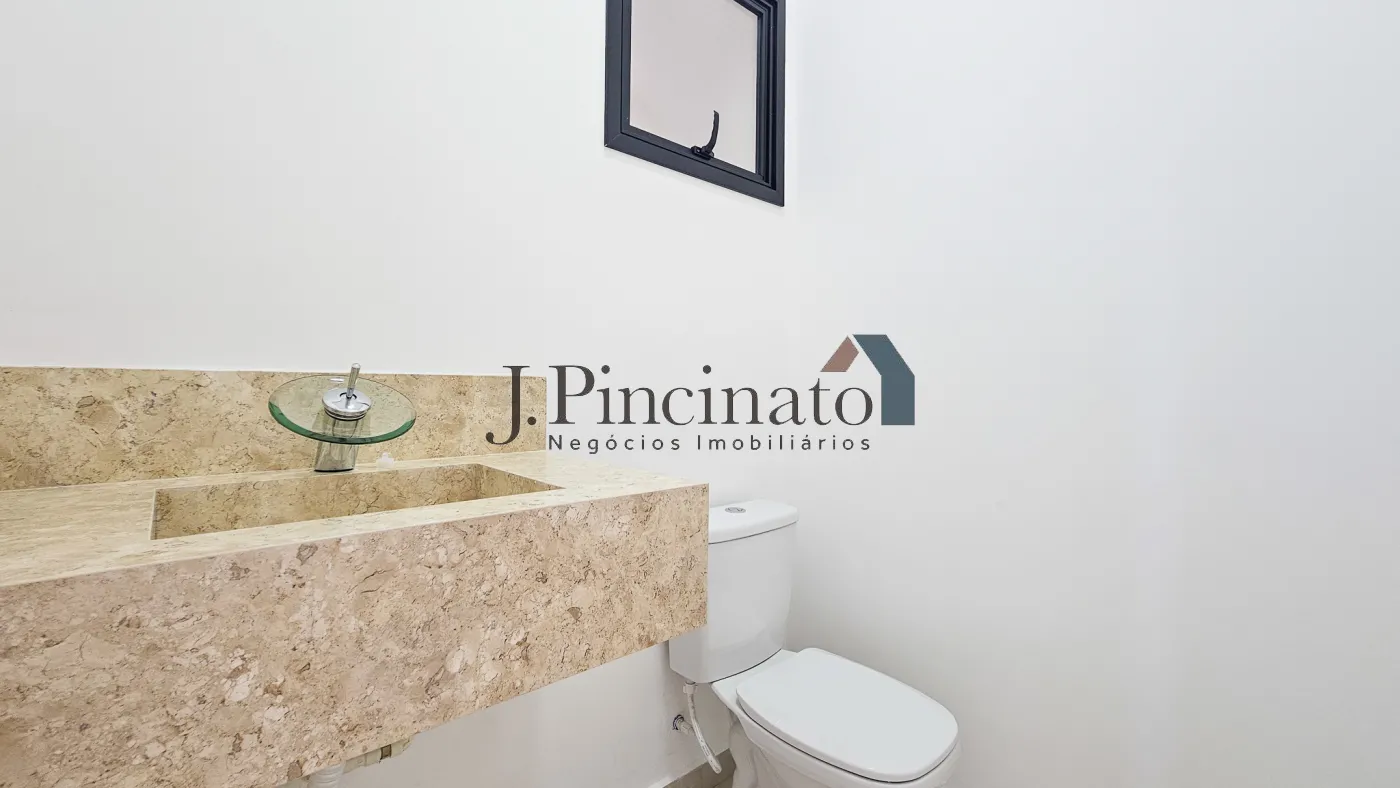 jundiai-casa-sobrado-em-condominio-currupira-08-11-2024_14-11-22-7.webp