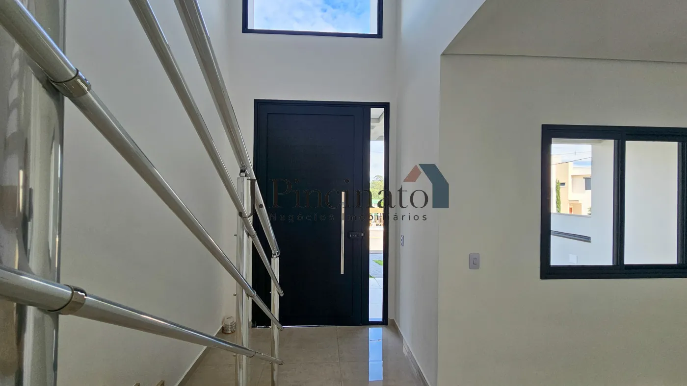 jundiai-casa-sobrado-em-condominio-currupira-08-11-2024_14-11-23-8.webp