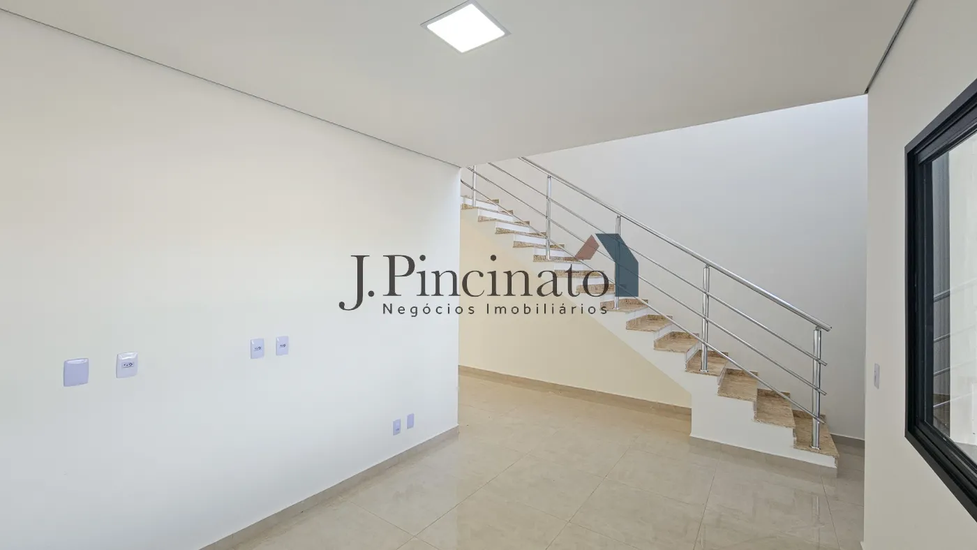 jundiai-casa-sobrado-em-condominio-currupira-08-11-2024_14-11-24-10.webp
