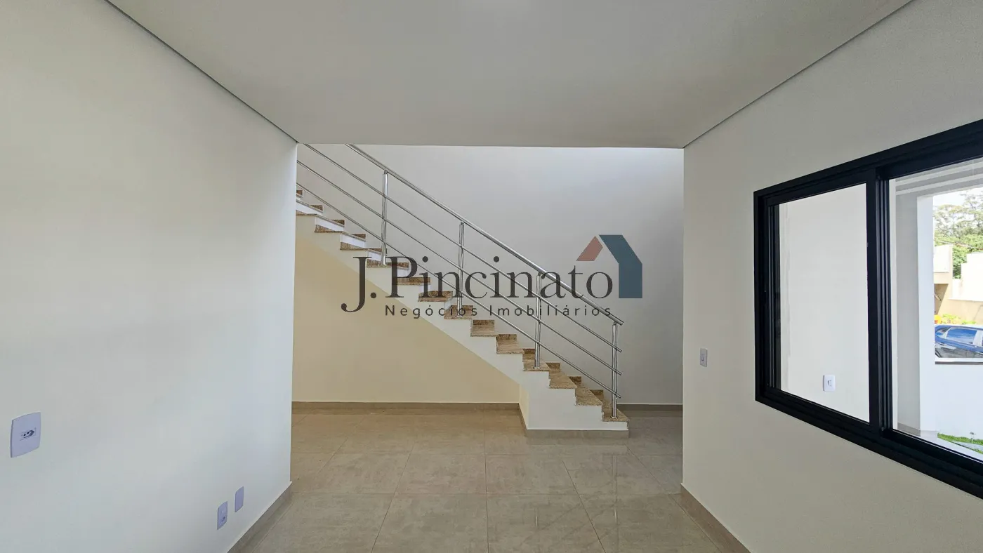 jundiai-casa-sobrado-em-condominio-currupira-08-11-2024_14-11-24-11.webp