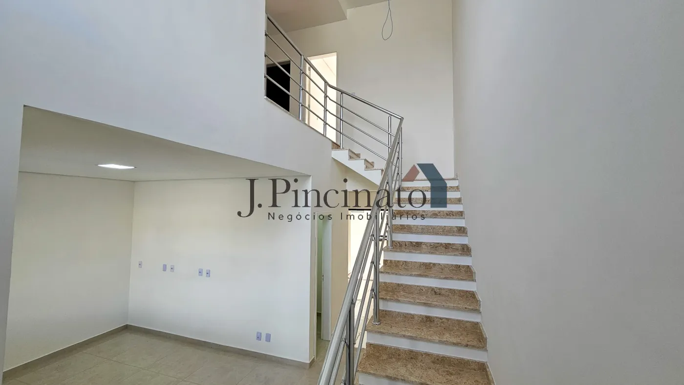 jundiai-casa-sobrado-em-condominio-currupira-08-11-2024_14-11-24-12.webp