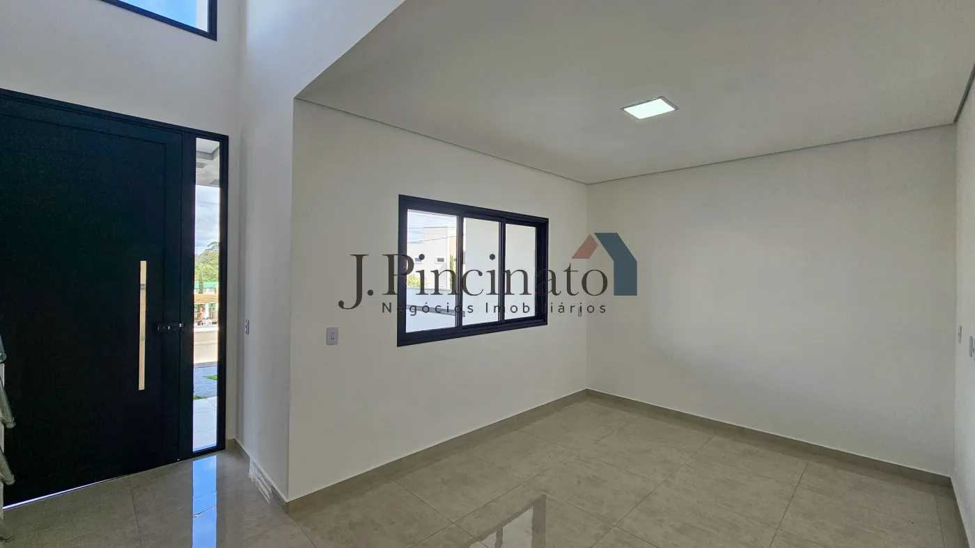 jundiai-casa-sobrado-em-condominio-currupira-08-11-2024_14-11-25-13.webp