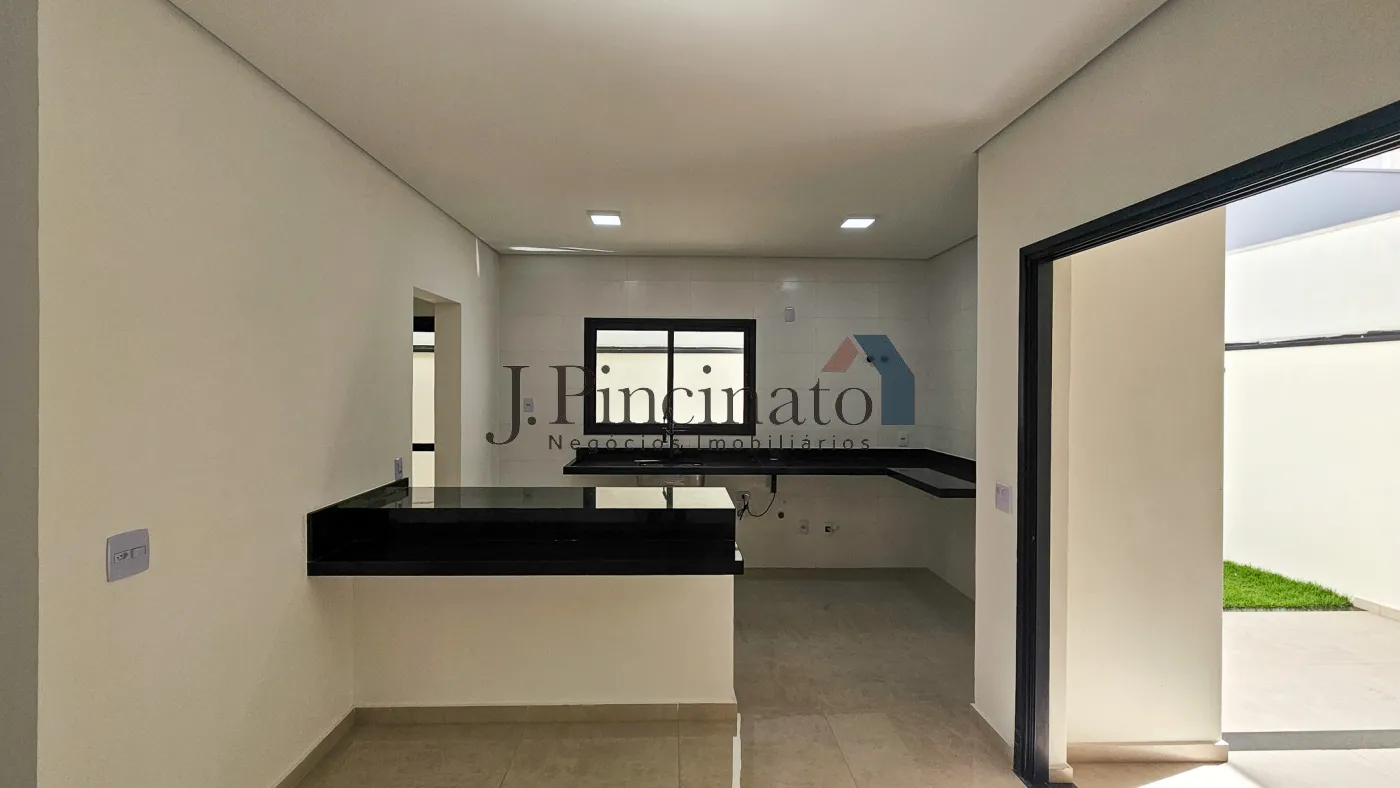 jundiai-casa-sobrado-em-condominio-currupira-08-11-2024_14-11-25-14.webp