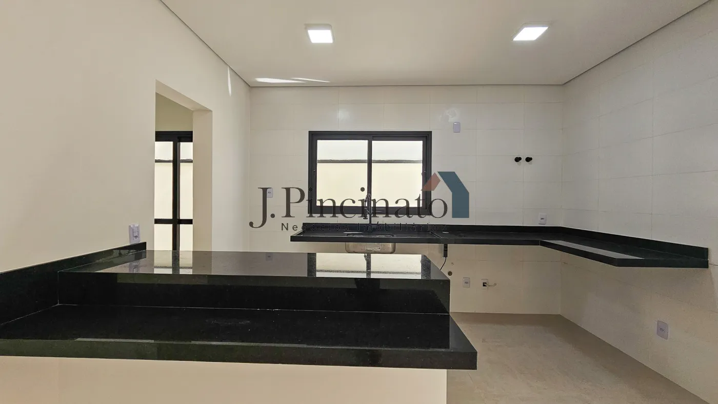 jundiai-casa-sobrado-em-condominio-currupira-08-11-2024_14-11-26-15.webp