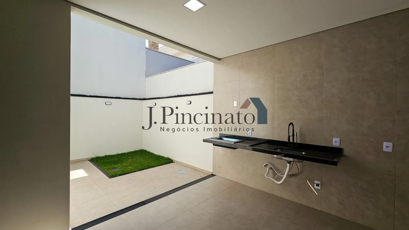 jundiai-casa-sobrado-em-condominio-currupira-08-11-2024_14-11-27-17.webp