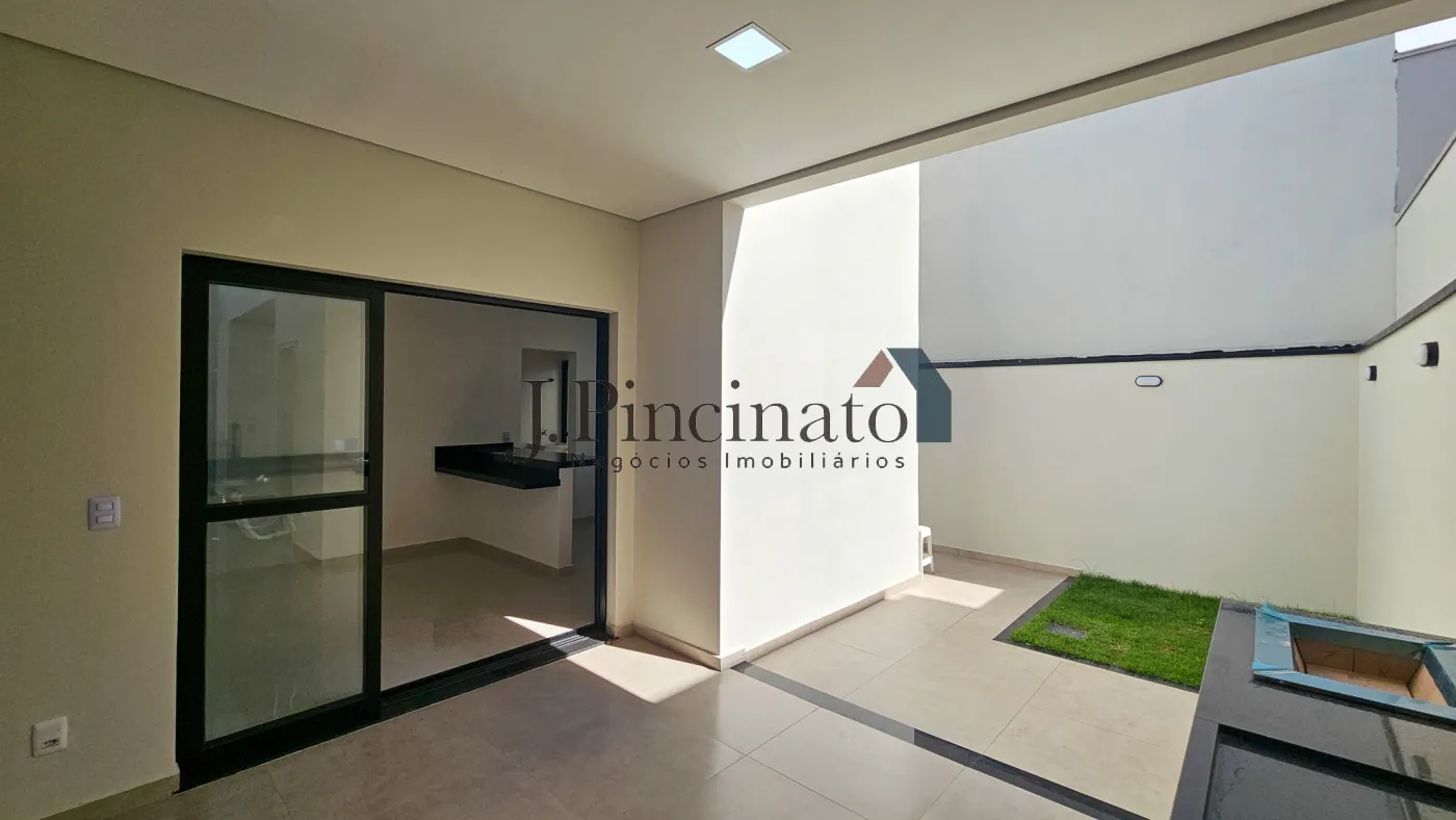 jundiai-casa-sobrado-em-condominio-currupira-08-11-2024_14-11-27-18.webp