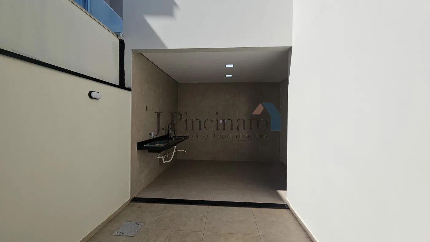 jundiai-casa-sobrado-em-condominio-currupira-08-11-2024_14-11-27-19.webp
