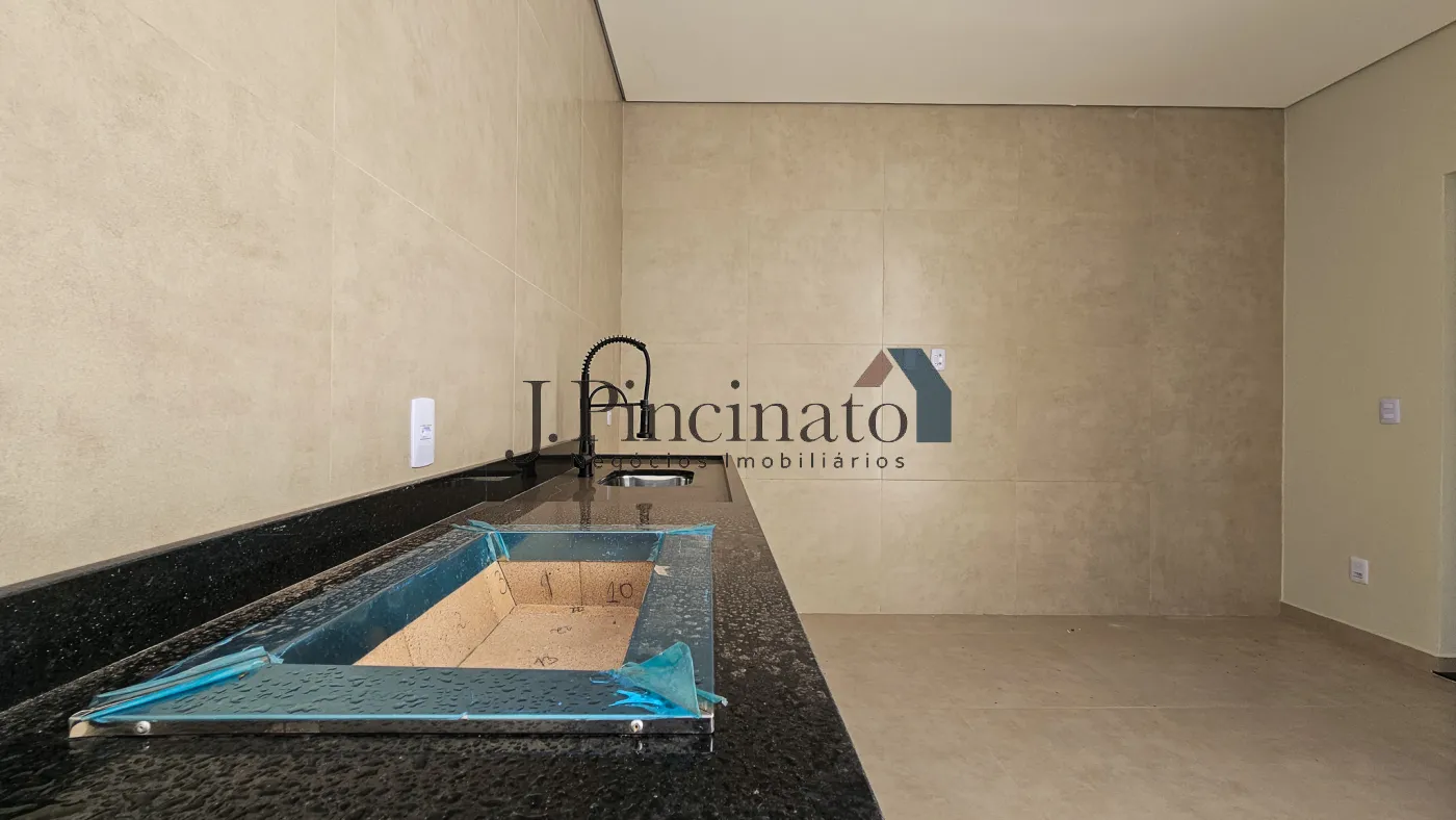 jundiai-casa-sobrado-em-condominio-currupira-08-11-2024_14-11-28-21.webp