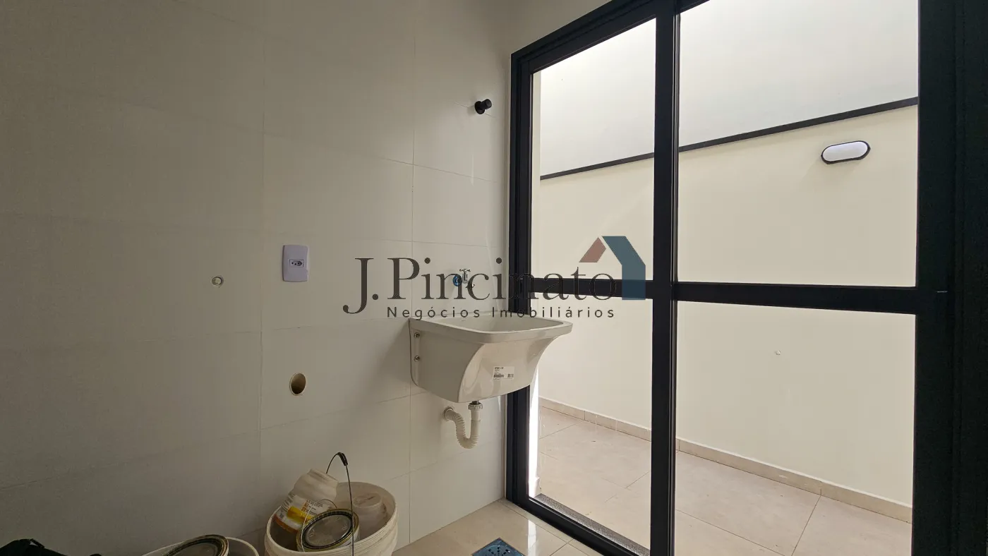 jundiai-casa-sobrado-em-condominio-currupira-08-11-2024_14-11-30-24.webp