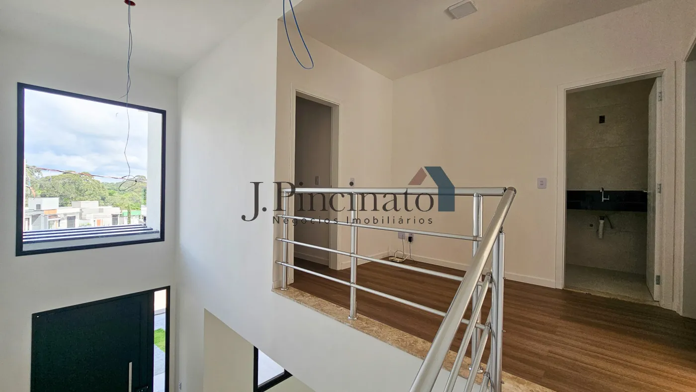 jundiai-casa-sobrado-em-condominio-currupira-08-11-2024_14-11-30-25.webp