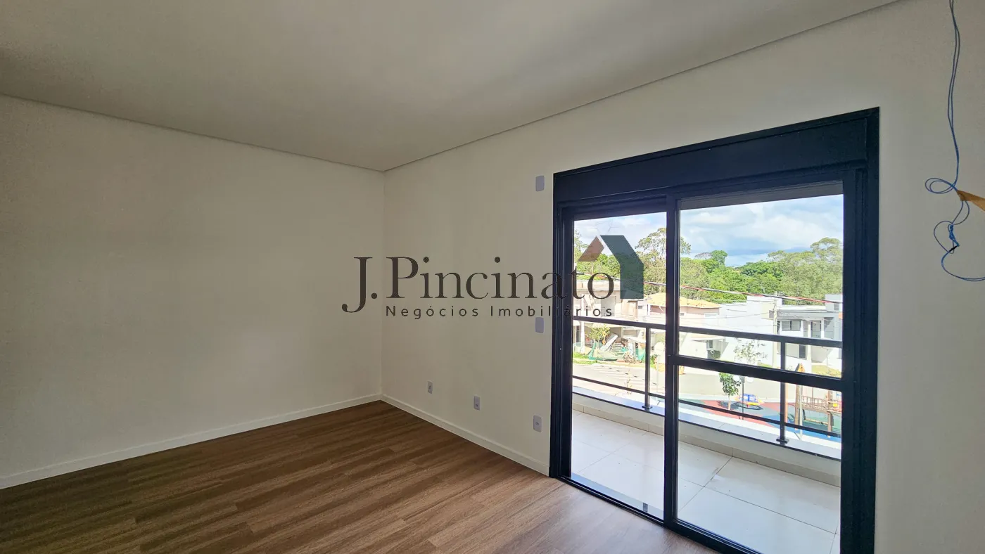 jundiai-casa-sobrado-em-condominio-currupira-08-11-2024_14-11-31-28.webp