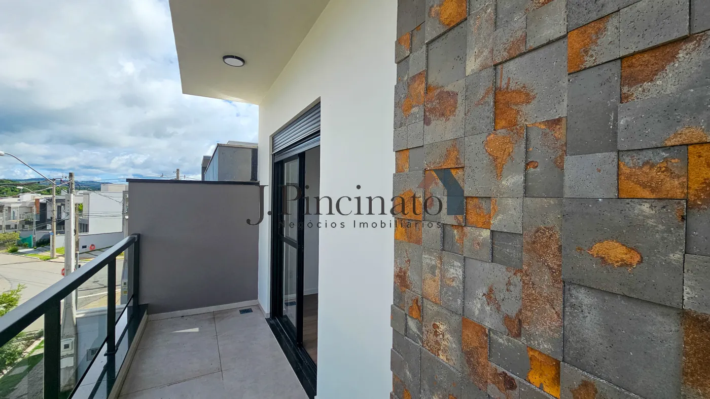jundiai-casa-sobrado-em-condominio-currupira-08-11-2024_14-11-32-29.webp