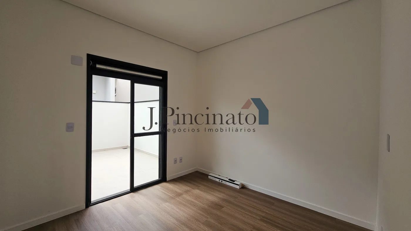 jundiai-casa-sobrado-em-condominio-currupira-08-11-2024_14-11-34-34.webp