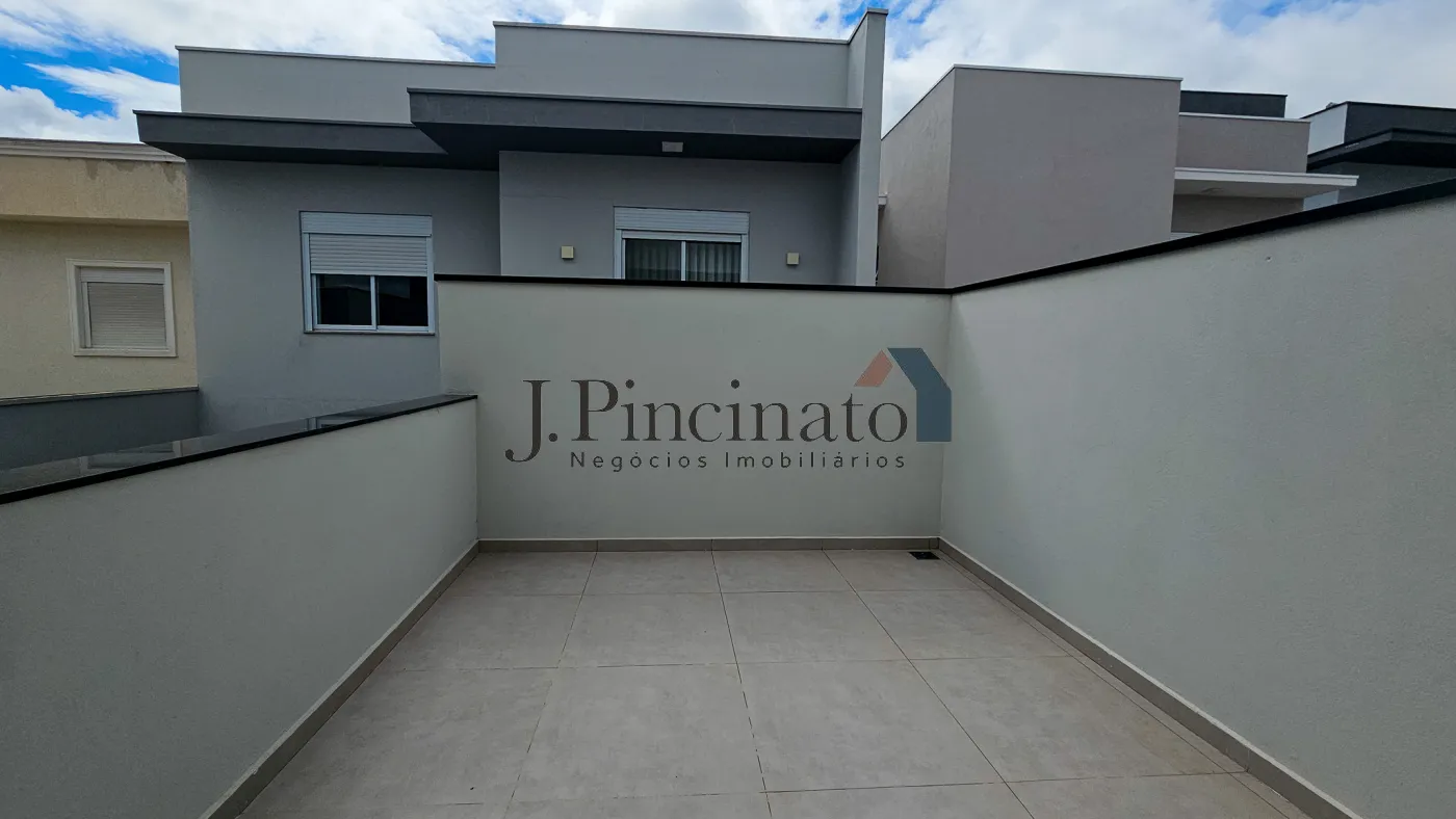 jundiai-casa-sobrado-em-condominio-currupira-08-11-2024_14-11-35-36.webp