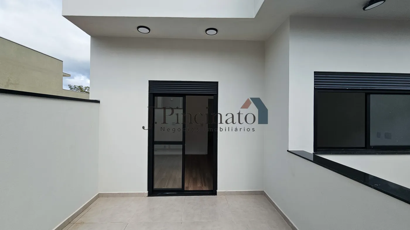 jundiai-casa-sobrado-em-condominio-currupira-08-11-2024_14-11-35-37.webp