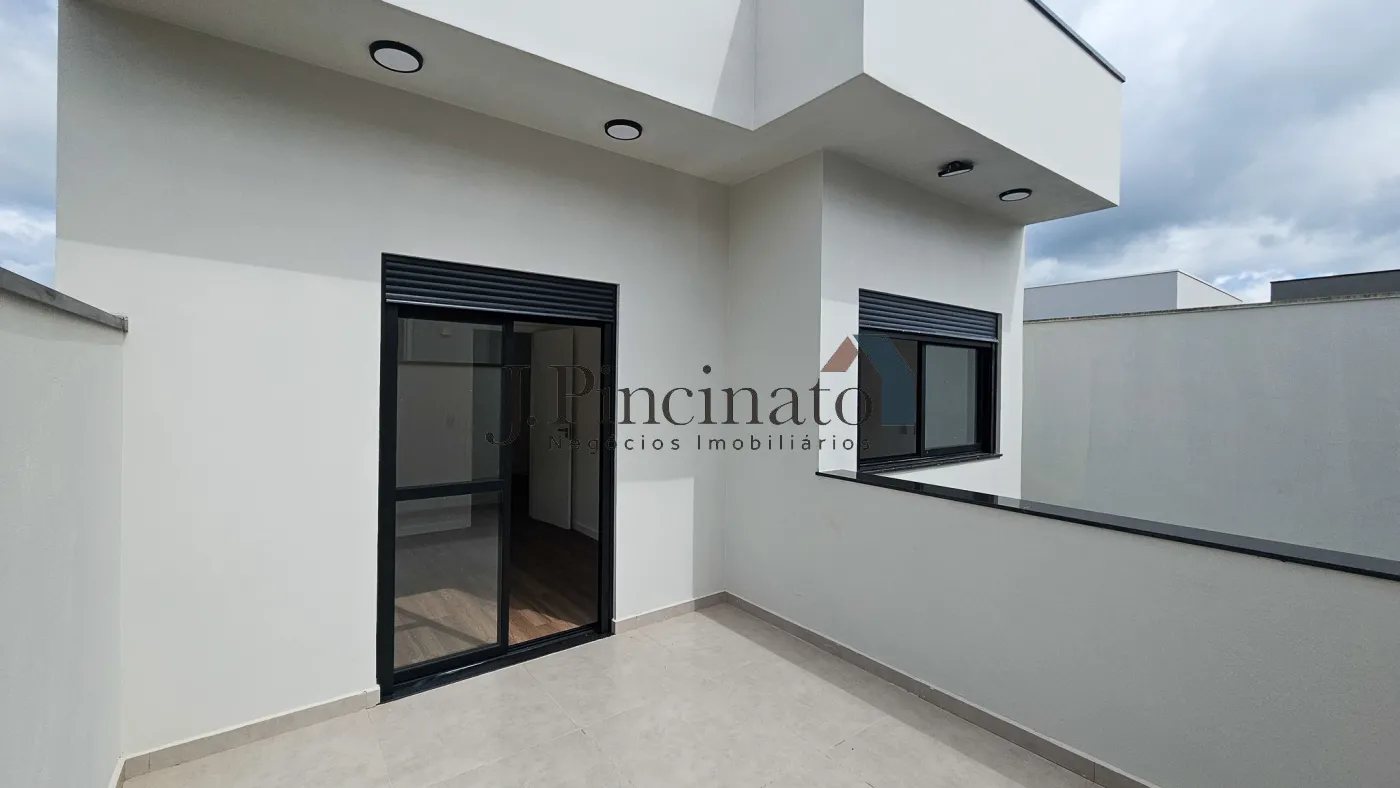 jundiai-casa-sobrado-em-condominio-currupira-08-11-2024_14-11-36-38.webp