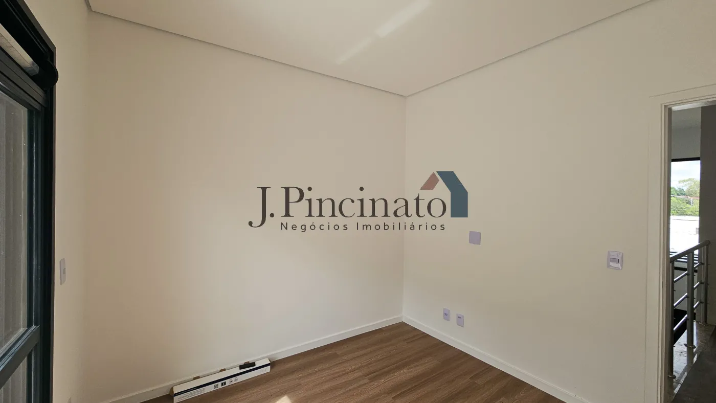 jundiai-casa-sobrado-em-condominio-currupira-08-11-2024_14-11-36-39.webp