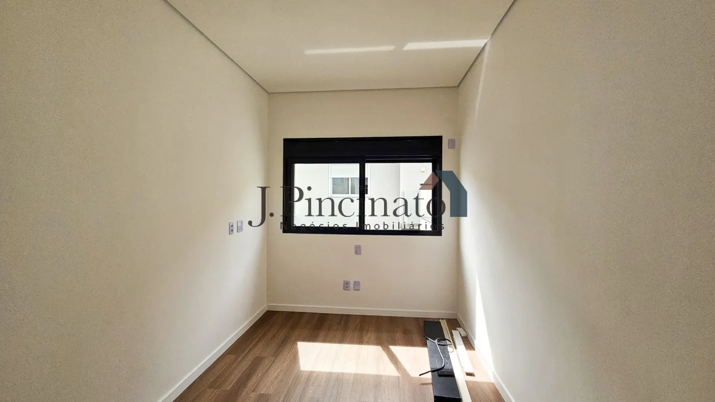 jundiai-casa-sobrado-em-condominio-currupira-08-11-2024_14-11-37-40.webp