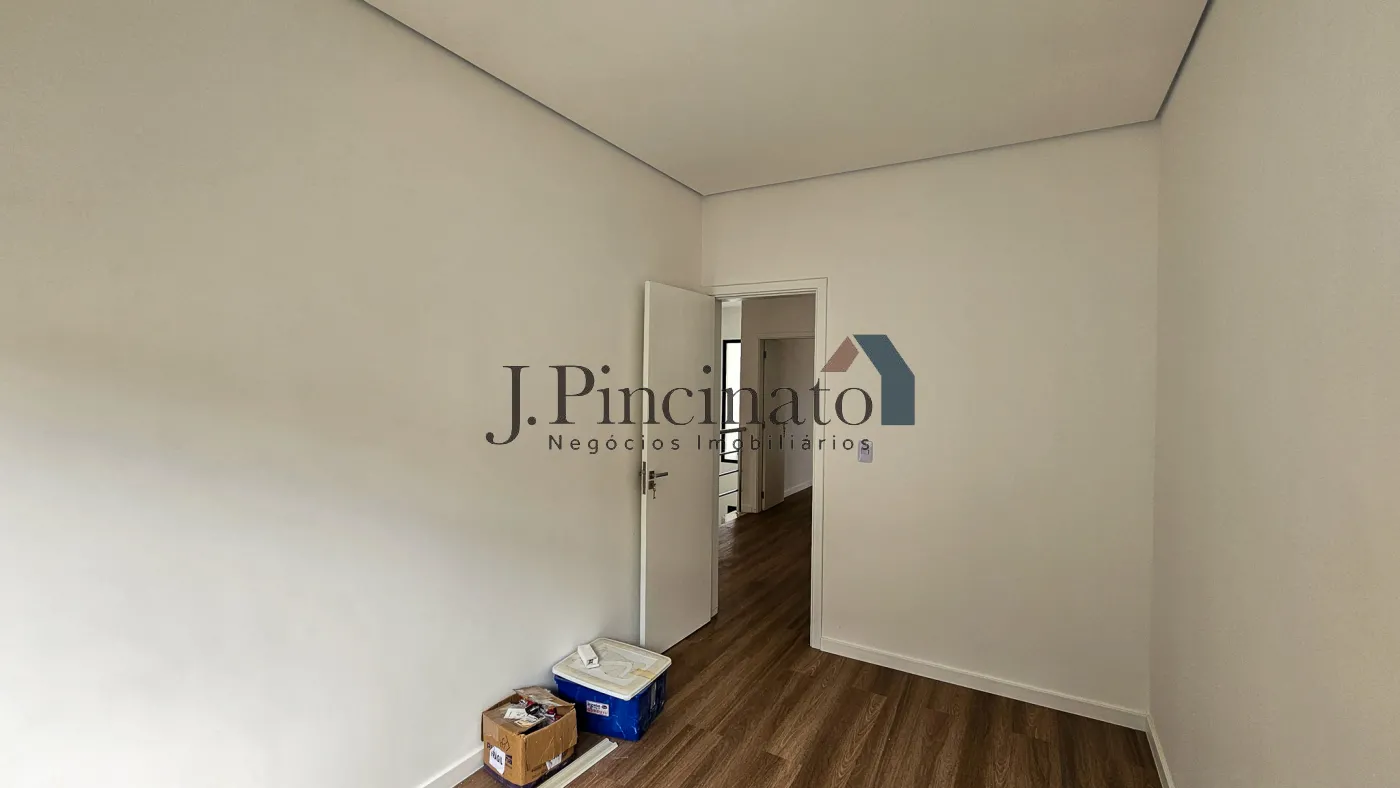 jundiai-casa-sobrado-em-condominio-currupira-08-11-2024_14-11-37-41.webp