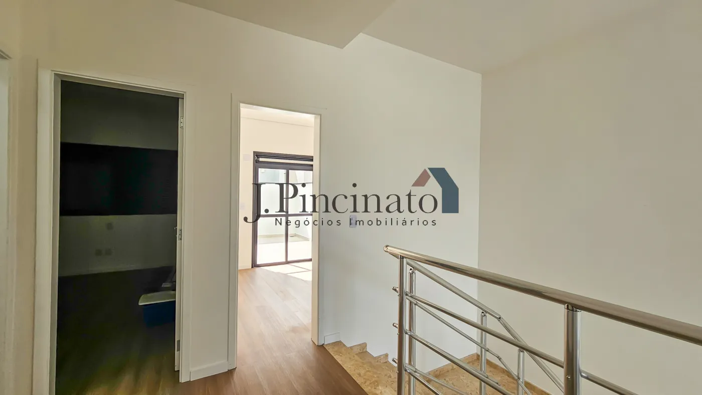 jundiai-casa-sobrado-em-condominio-currupira-08-11-2024_14-11-39-45.webp