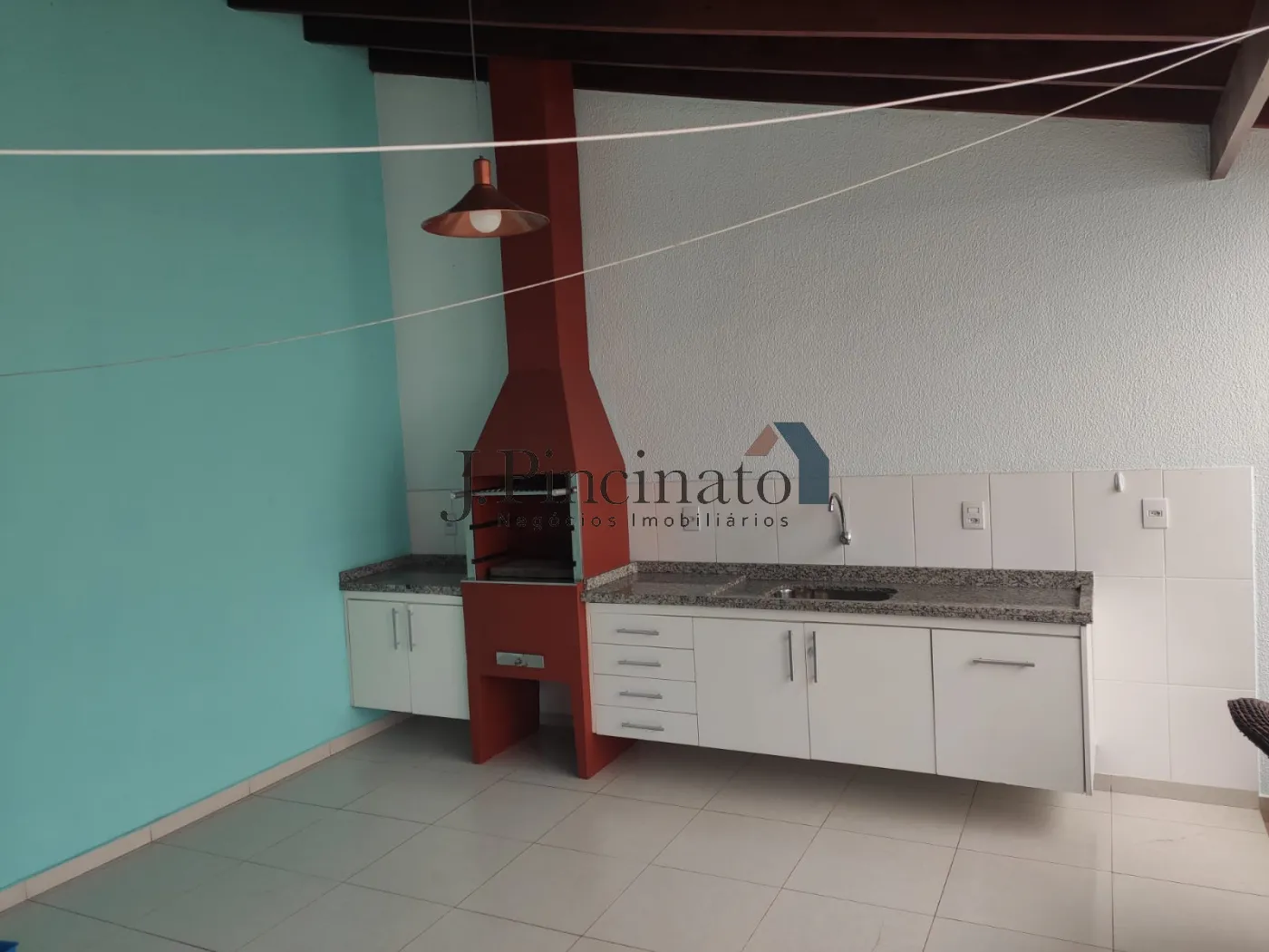 jundiai-casa-sobrado-em-condominio-jardim-carolina-06-10-2025_11-28-21-17.webp
