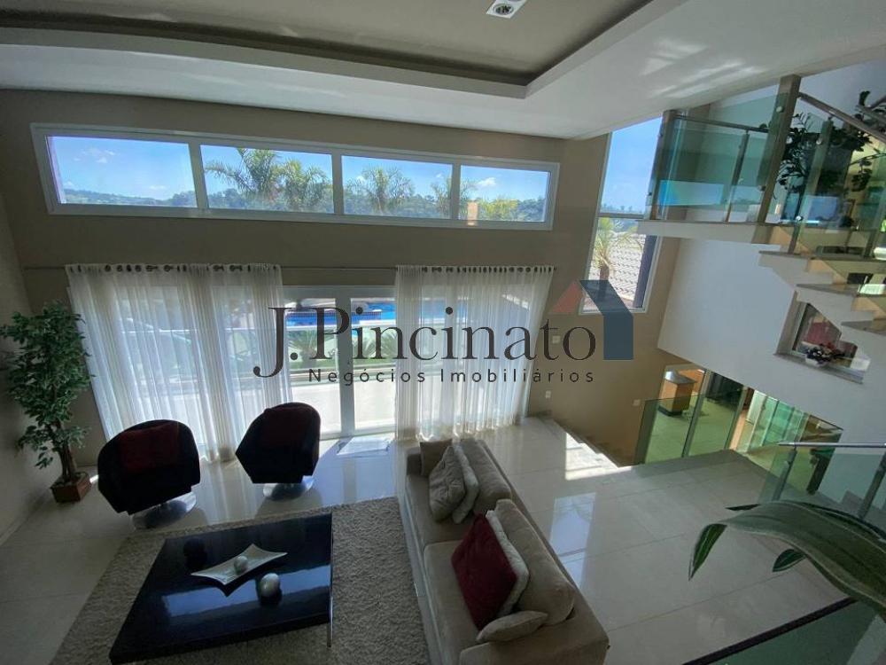 jundiai-casa-sobrado-em-condominio-jundiai-mirim-07-12-2022_16-12-43-2.jpg