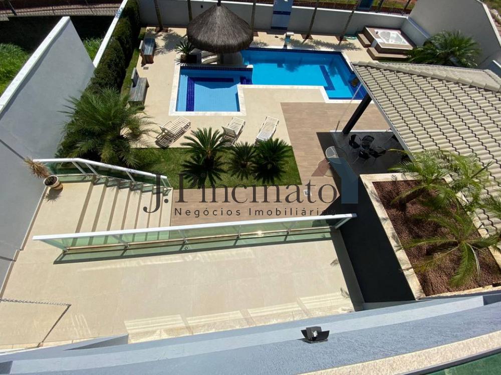 jundiai-casa-sobrado-em-condominio-jundiai-mirim-07-12-2022_16-12-46-15.jpg