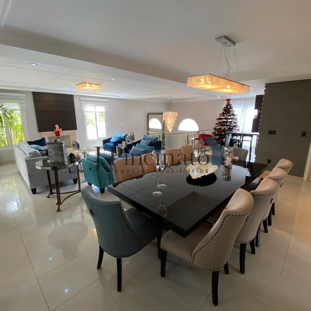 jundiai-casa-sobrado-em-condominio-jundiai-mirim-25-01-2023_18-09-35-10.jpg