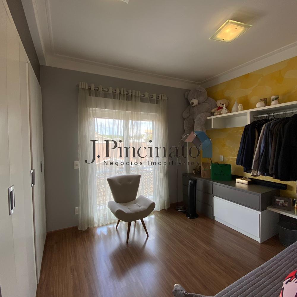 jundiai-casa-sobrado-em-condominio-jundiai-mirim-25-01-2023_18-09-41-21.jpg