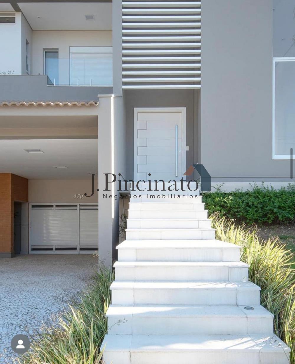jundiai-casa-sobrado-em-condominio-jundiai-mirim-28-10-2022_08-44-16-10.jpg