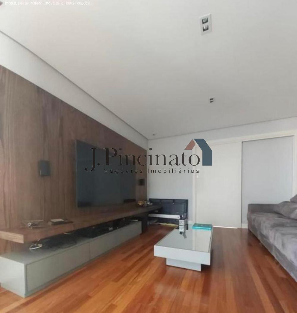 jundiai-casa-sobrado-em-condominio-jundiai-mirim-28-10-2022_08-44-17-15.jpg