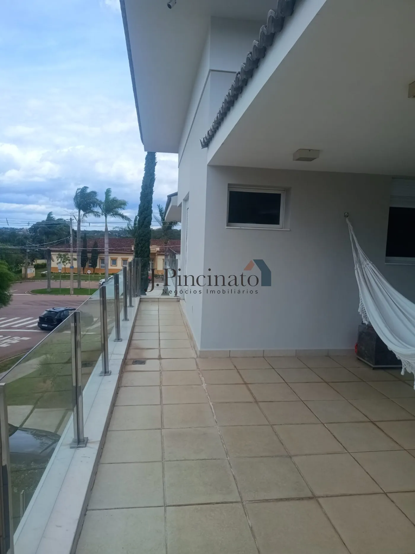 jundiai-casa-sobrado-em-condominio-medeiros-10-12-2025_14-52-38-6939b3668ea43.webp