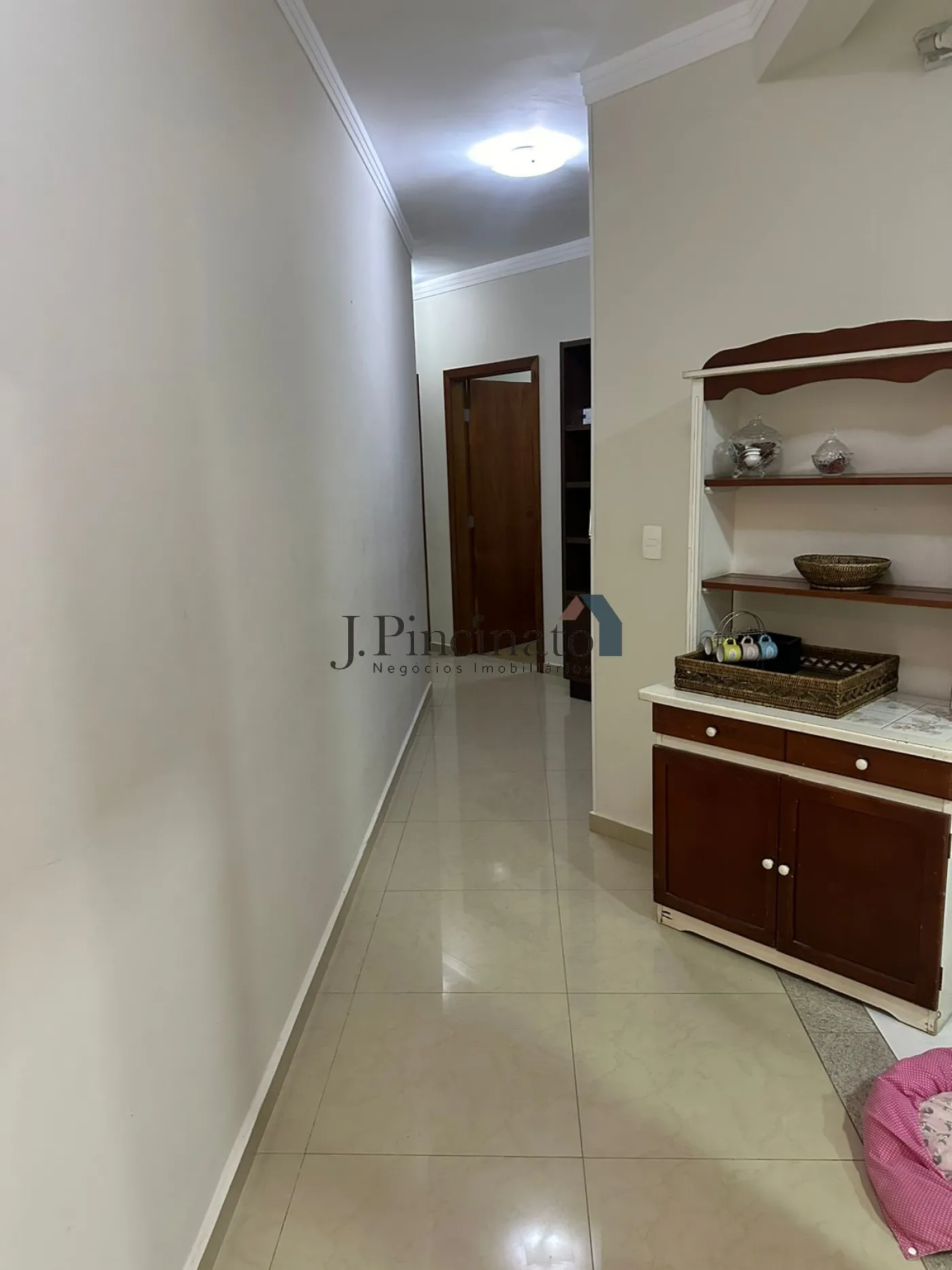 jundiai-casa-sobrado-em-condominio-parque-centenario-02-10-2024_14-25-27-7.webp