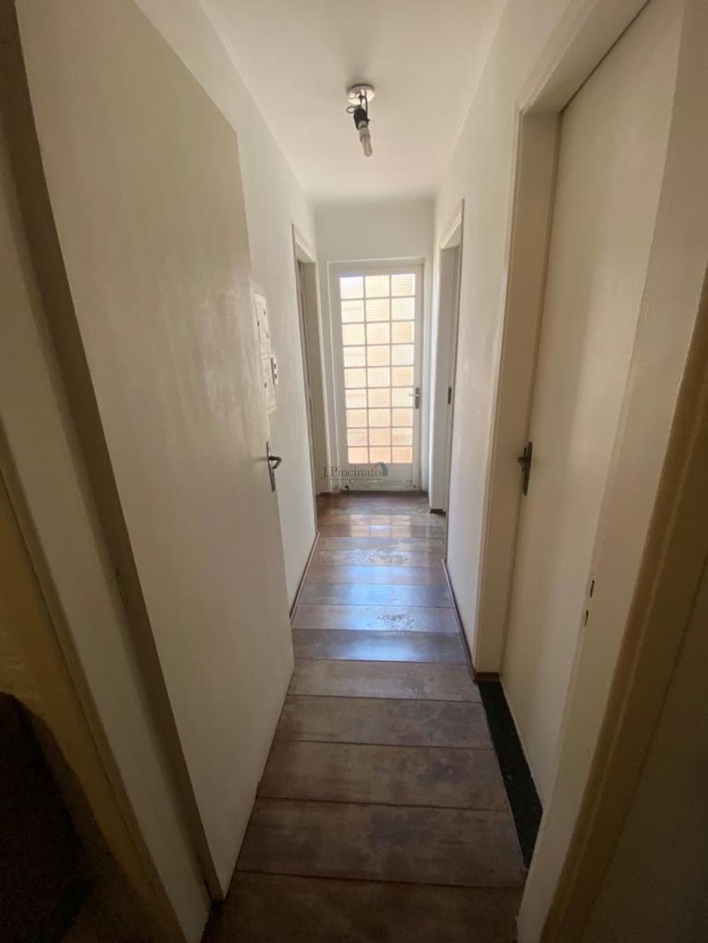 jundiai-casa-sobrado-jardim-do-lago-11-06-2022_10-15-51-16.jpg