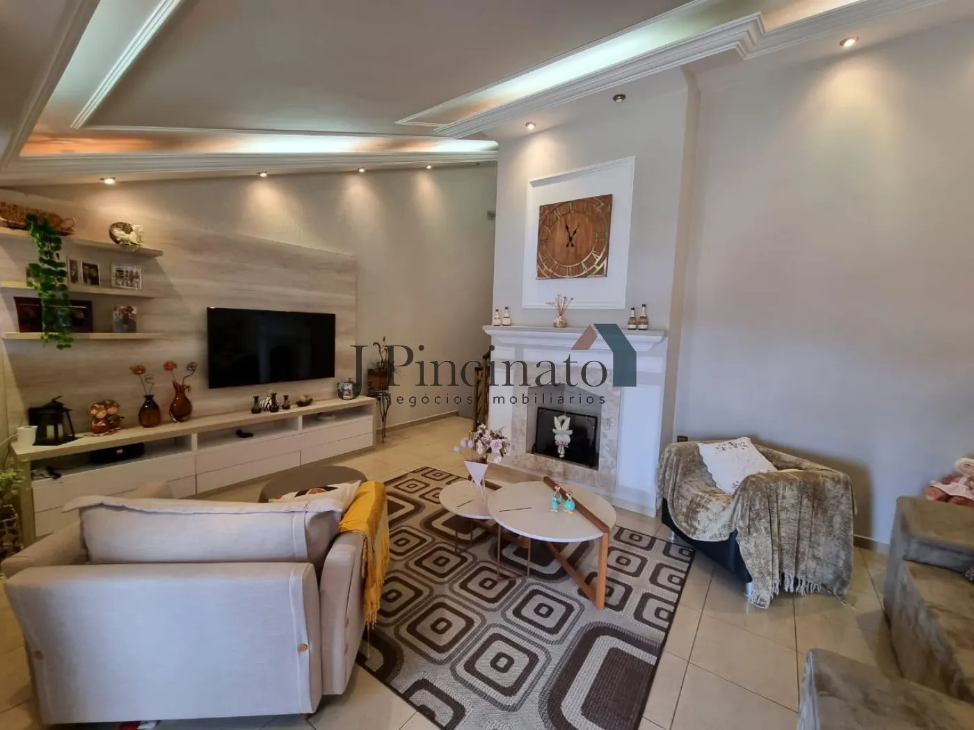 jundiai-casa-sobrado-jardim-pacaembu-16-05-2025_14-03-06-5.webp