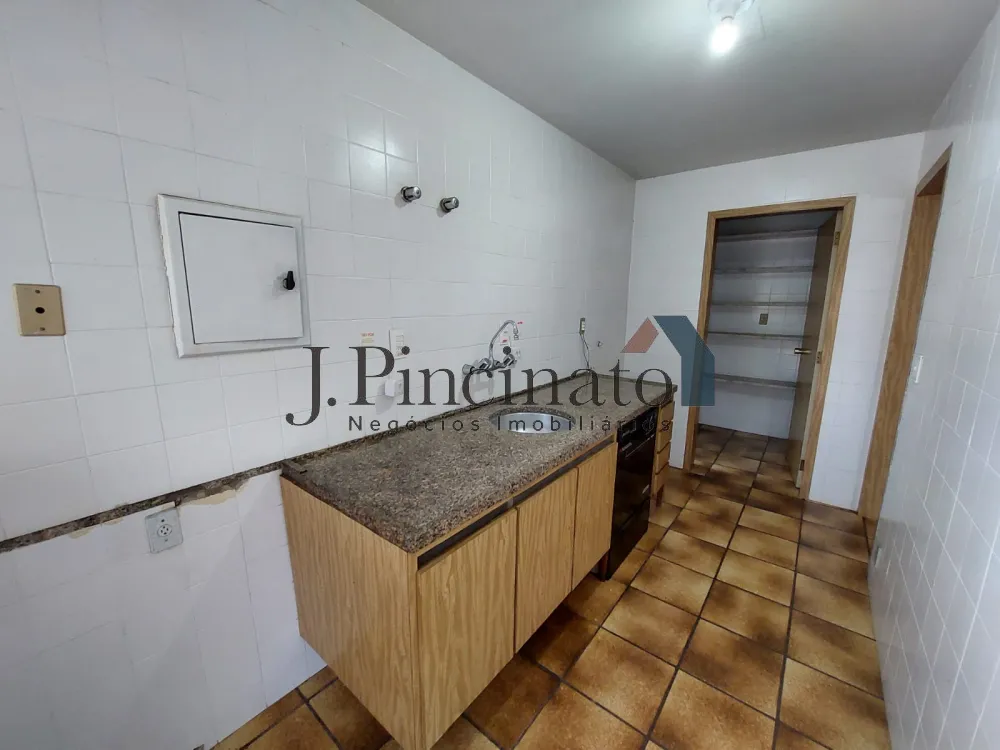 jundiai-casa-sobrado-jardim-paulista-i-14-04-2023_14-11-32-10.webp