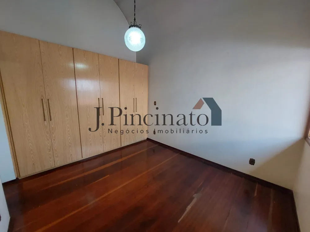 jundiai-casa-sobrado-jardim-paulista-i-14-04-2023_14-11-44-35.webp