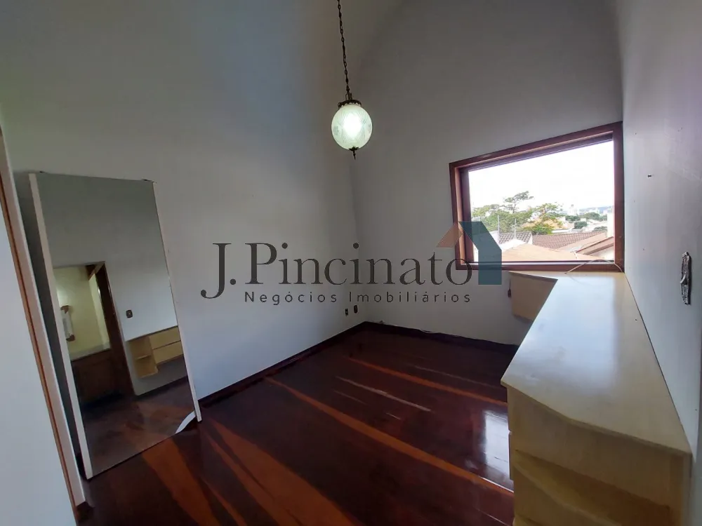 jundiai-casa-sobrado-jardim-paulista-i-14-04-2023_14-11-51-51.webp