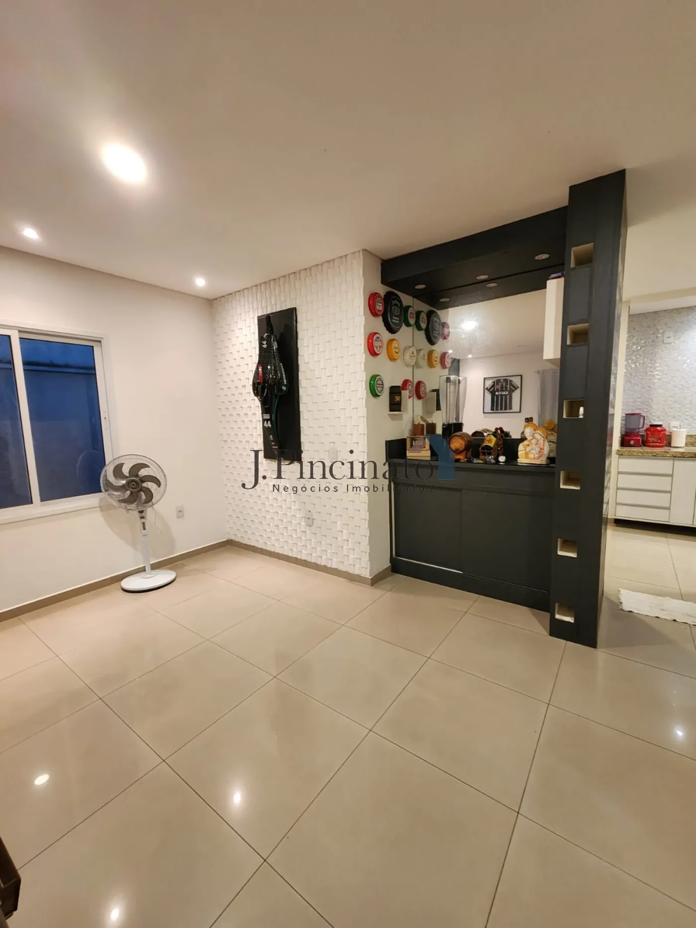 jundiai-casa-sobrado-jardim-paulista-ii-14-10-2024_14-35-55-18.webp