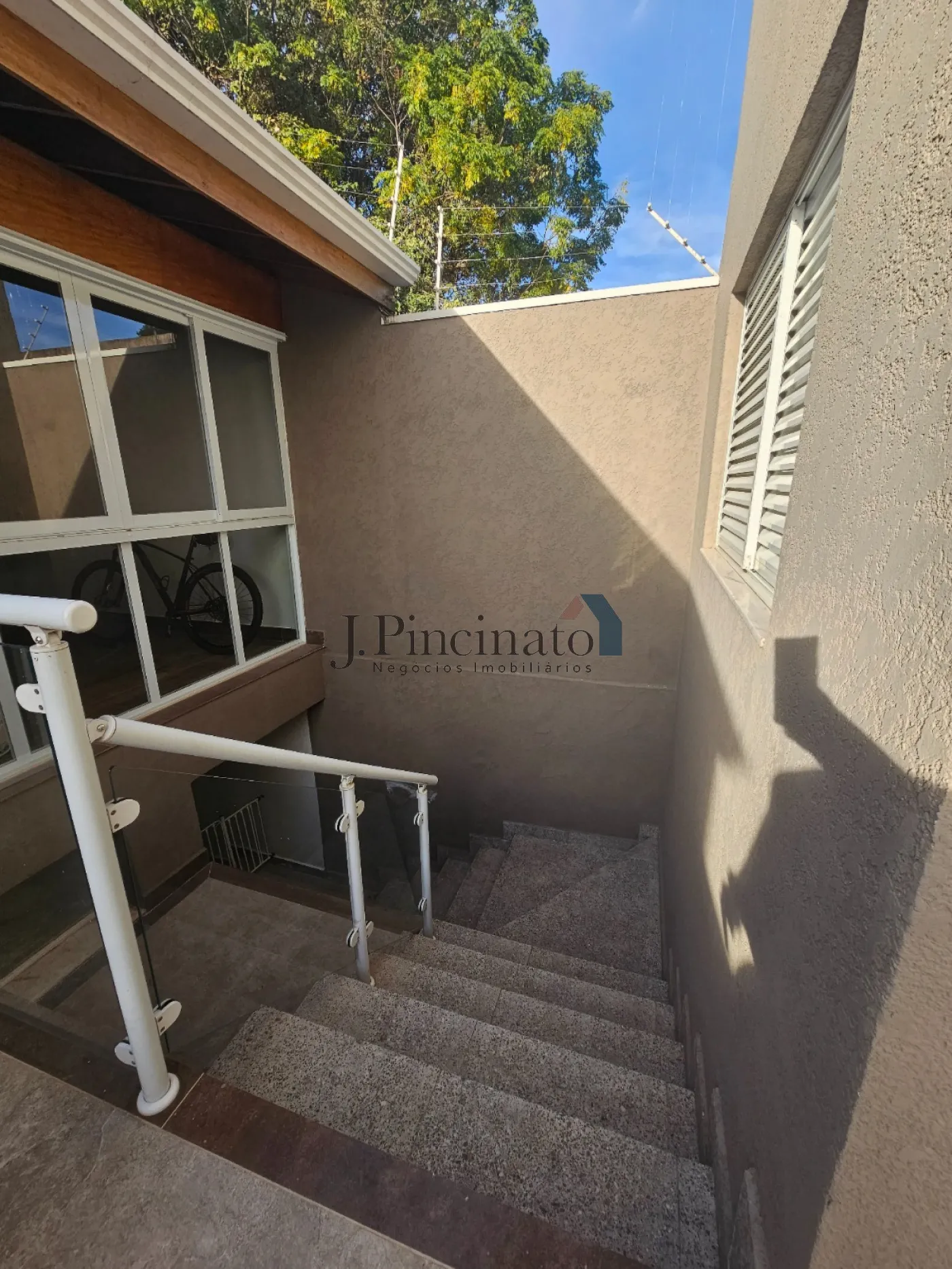jundiai-casa-sobrado-jardim-quintas-das-videiras-28-10-2024_17-21-00-15.webp