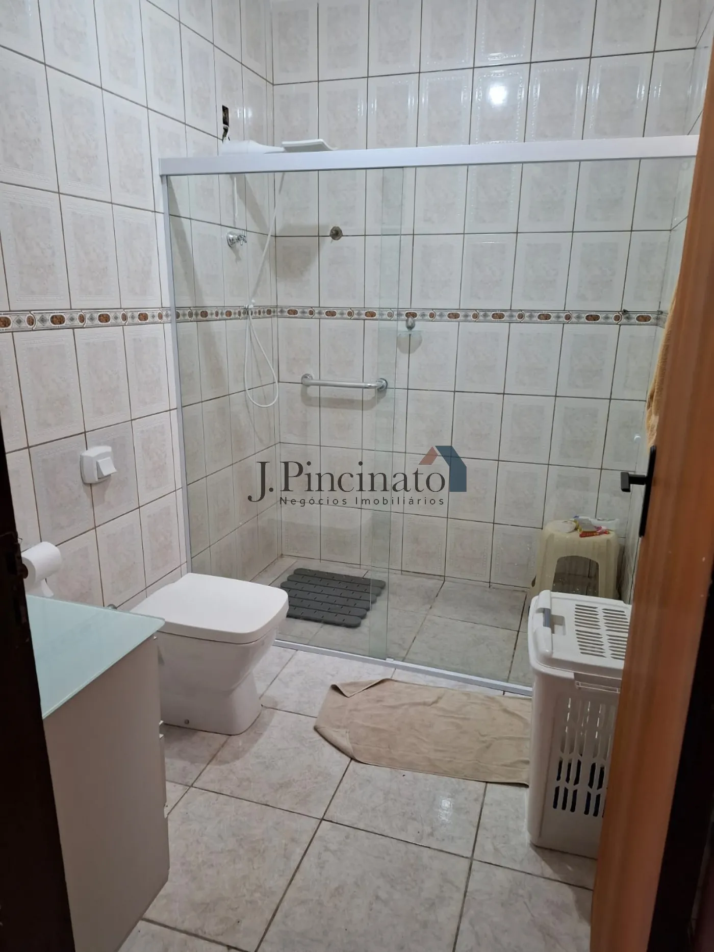 jundiai-casa-sobrado-jardim-sales-22-10-2024_15-10-16-24.webp