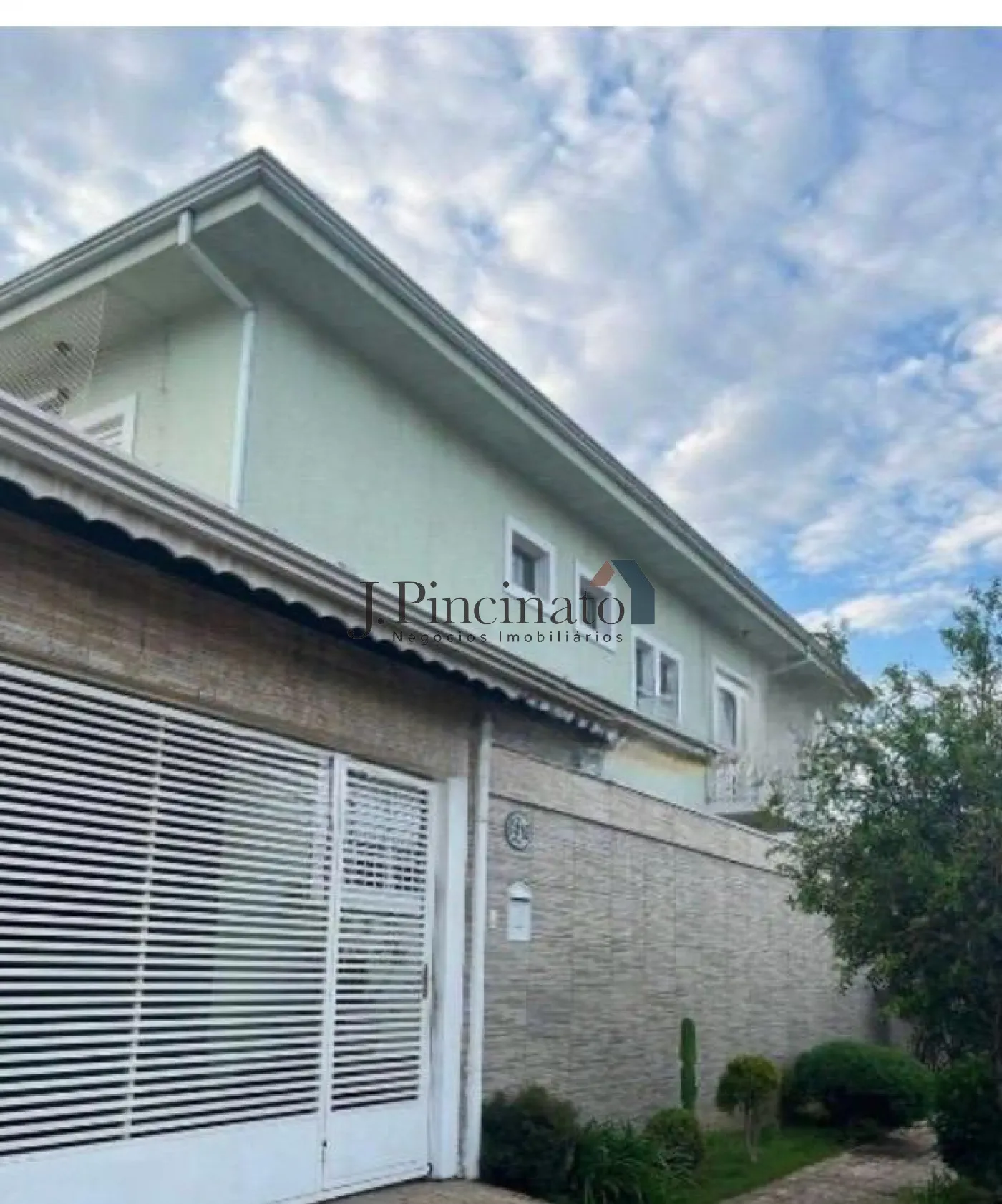 jundiai-casa-sobrado-mirante-de-jundiai-05-11-2025_09-51-06-0.webp