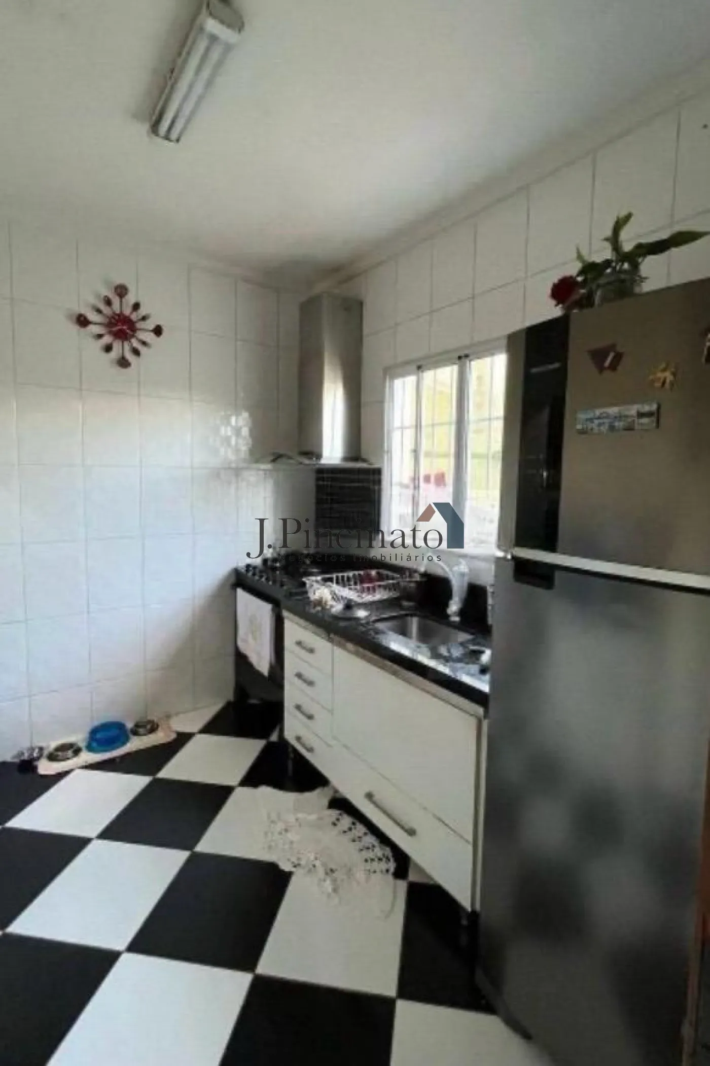 jundiai-casa-sobrado-mirante-de-jundiai-05-11-2025_09-51-09-5.webp