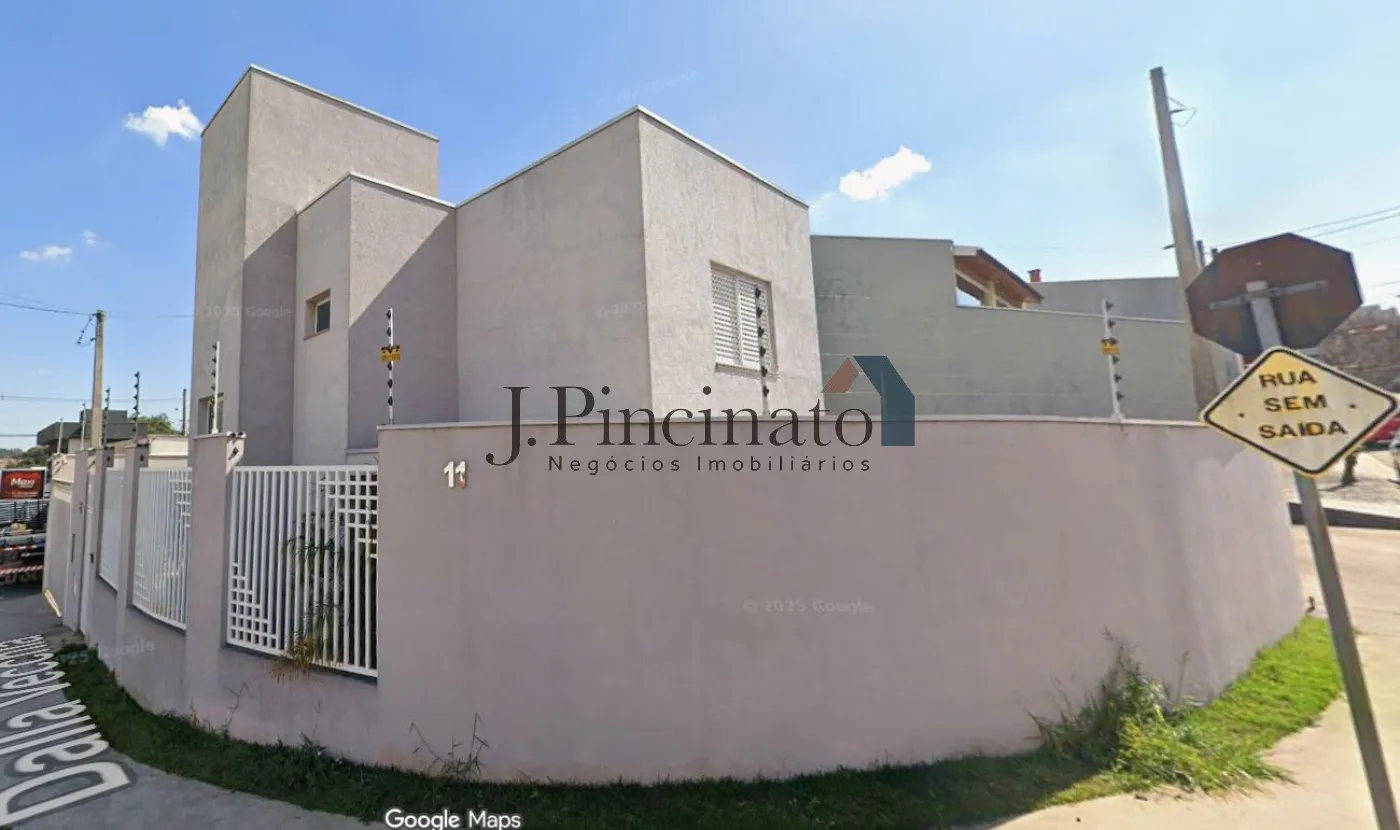 jundiai-casa-sobrado-residencial-santa-giovana-05-12-2025_11-06-12-2.webp