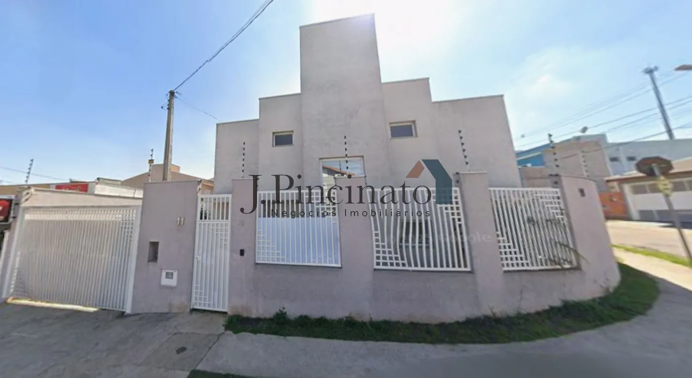 jundiai-casa-sobrado-residencial-santa-giovana-05-12-2025_11-07-51-0.webp