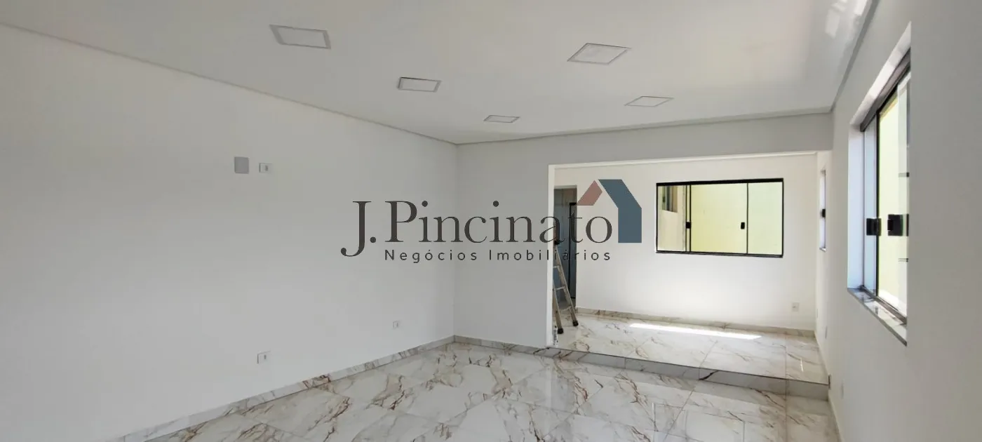 jundiai-casa-sobrado-vila-galvao-02-10-2025_16-40-00-18.webp